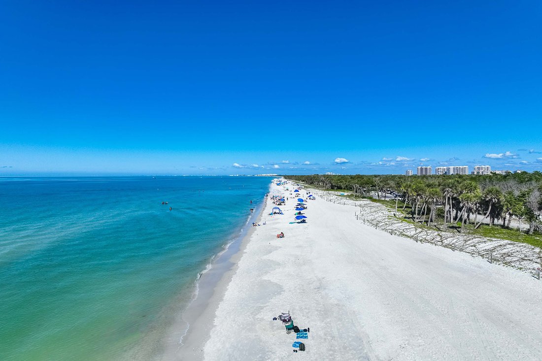Condo in Bonita Springs, Florida, United States 3 - 17126766