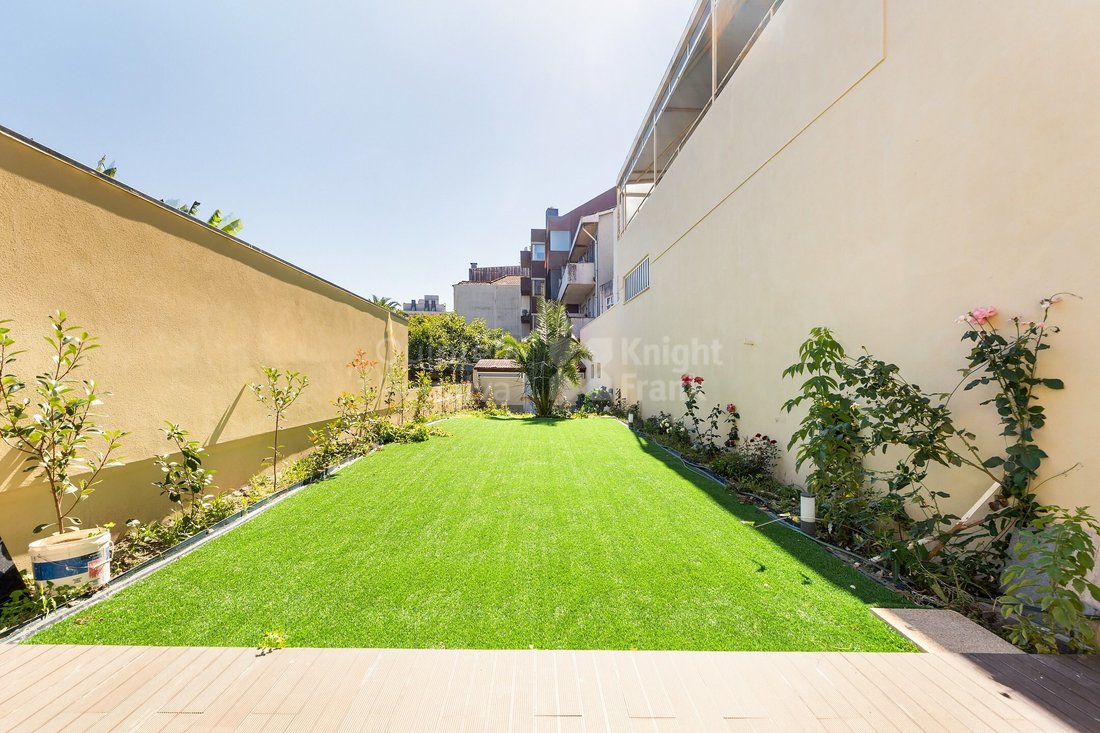 Apartment in Campanha, Porto District, Portugal 1 - 17100106