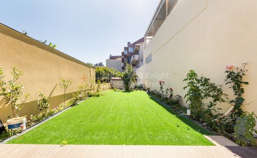 Apartment in Campanha, Porto District, Portugal 1