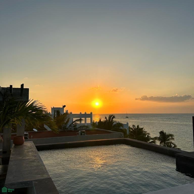 House in Holbox, Quintana Roo, Mexico 4 - 17088846