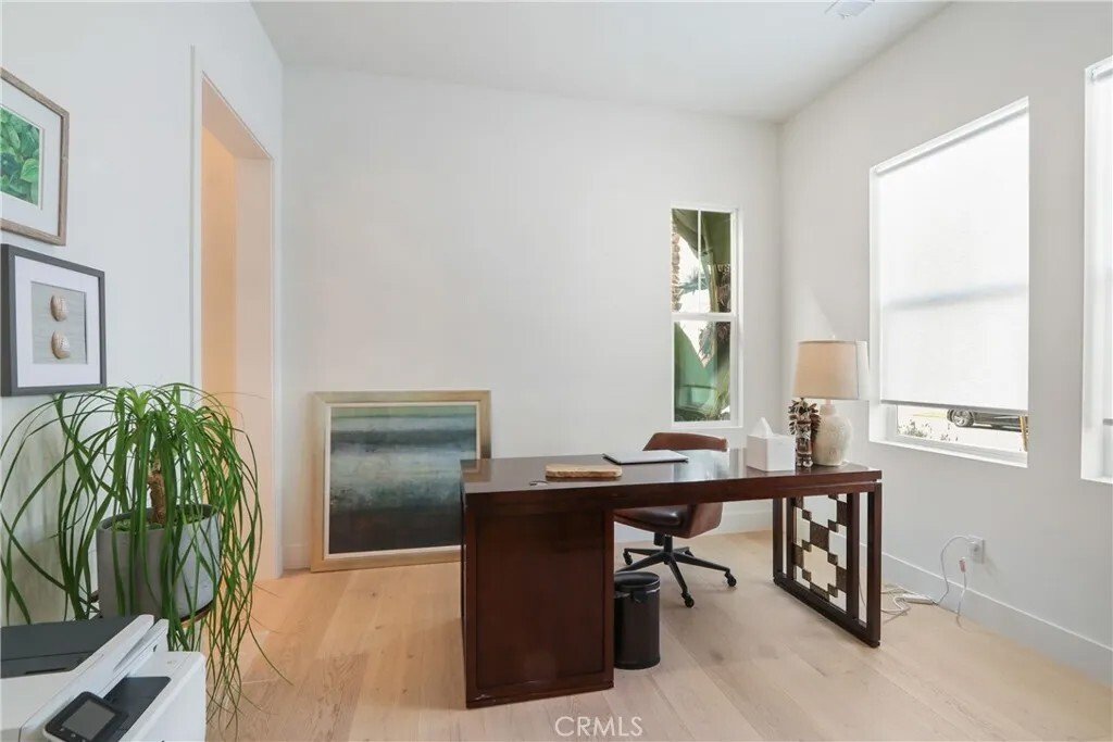 House in Irvine, California, United States 5 - 17103251