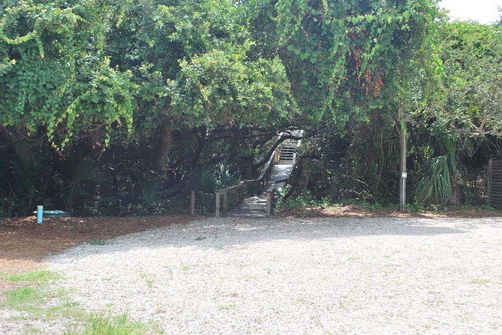 House in Saint George Island, Florida, United States 2 - 17101595