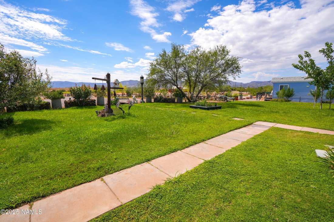 House in Camp Verde, Arizona, United States 4 - 17102275