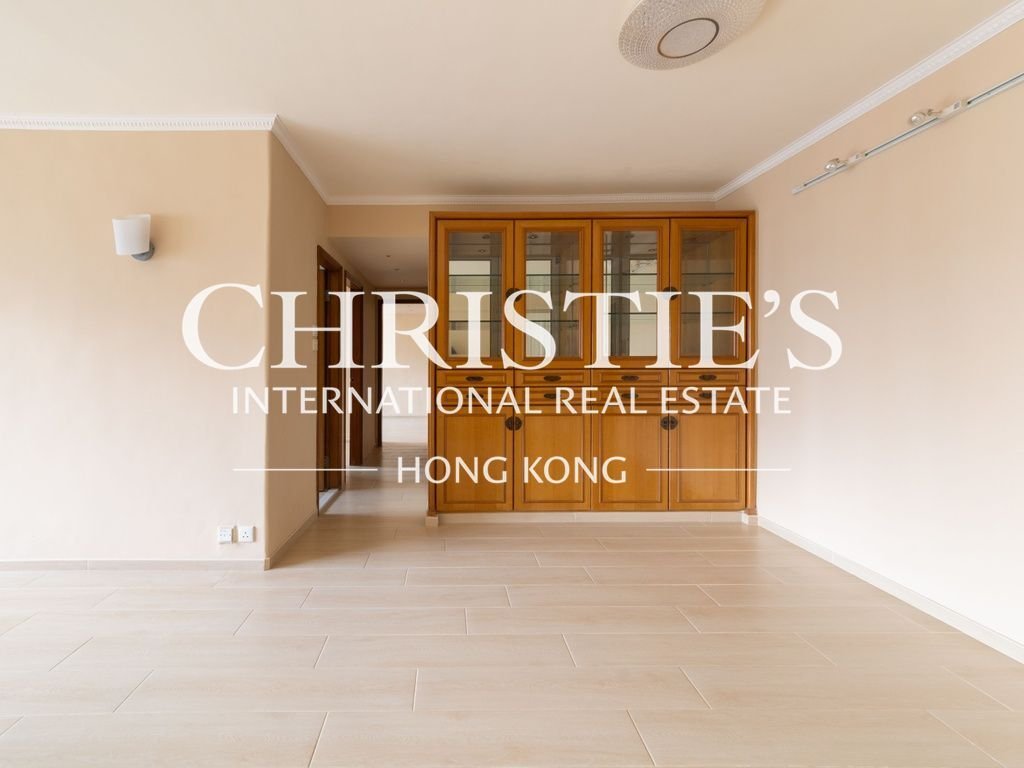 Apartment in Hong Kong, Hong Kong 3 - 15434056