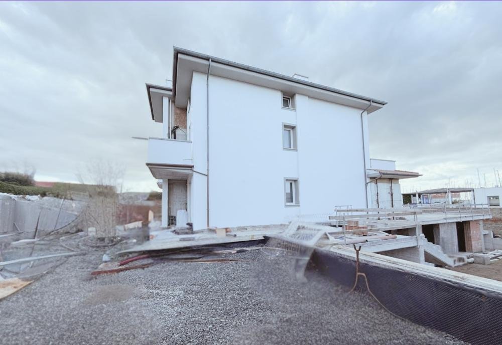 Apartment in Lillatro Station, Rosignano Marittimo, Italy 4 - 17099258