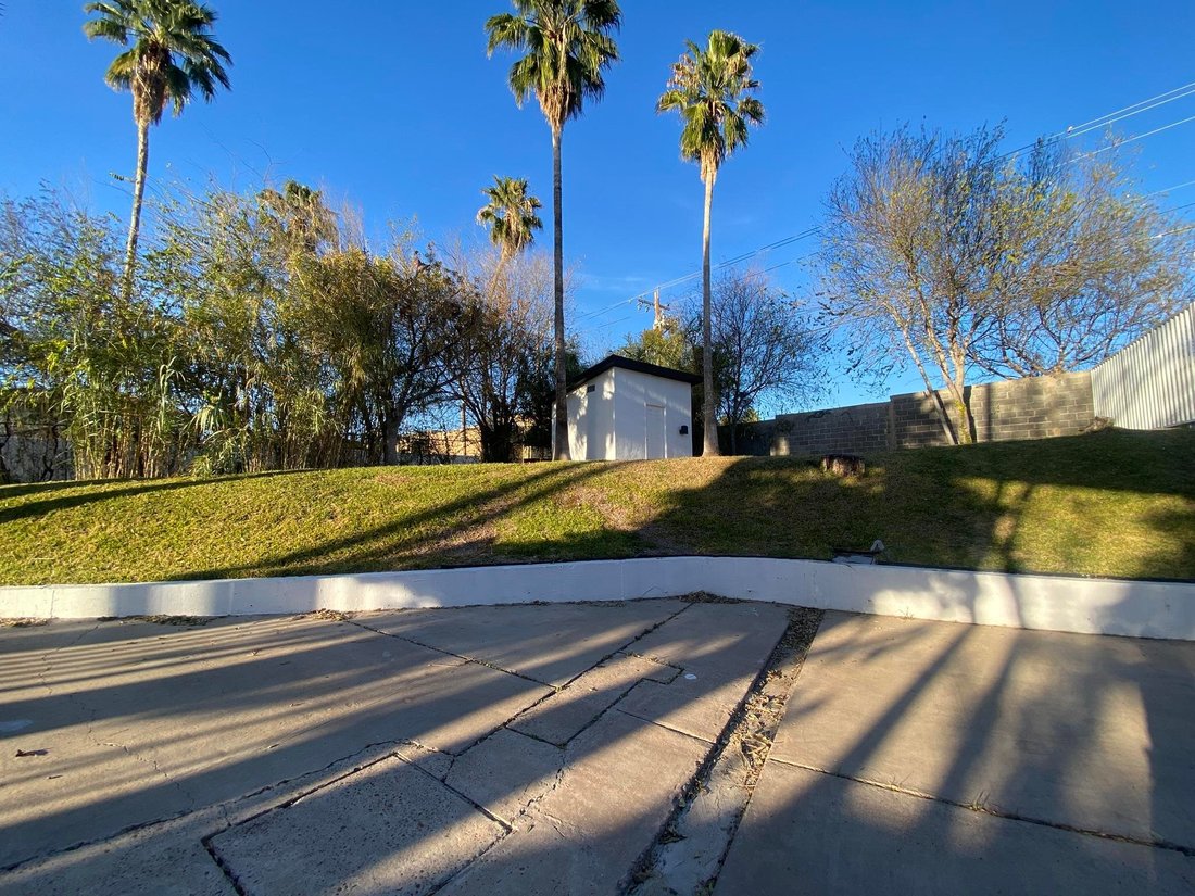 House in Laredo, Texas, United States 2 - 17128537