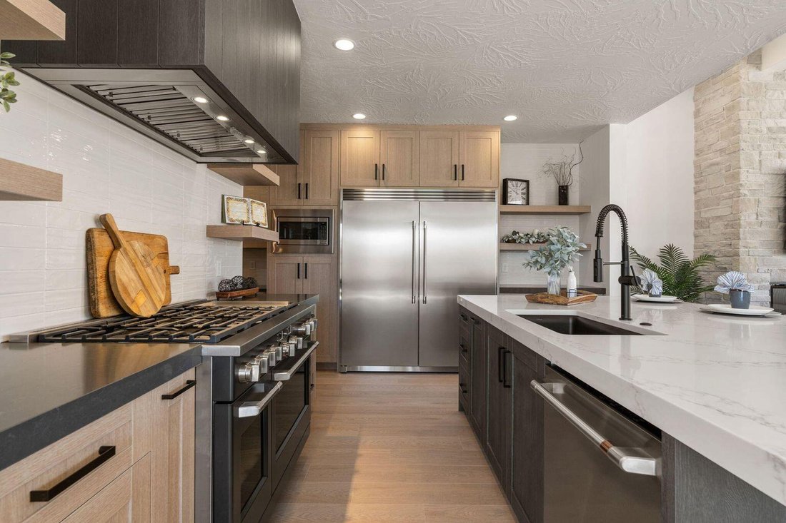 House in St. George, Utah, United States 5 - 17101460