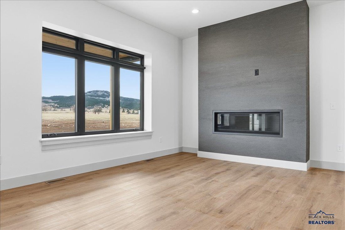 House in Spearfish, South Dakota, United States 4 - 17104272