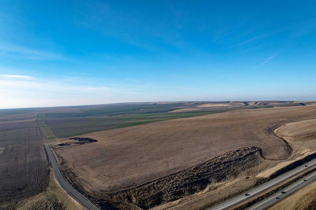 Land in Kennewick, Washington, United States 5 - 17098677