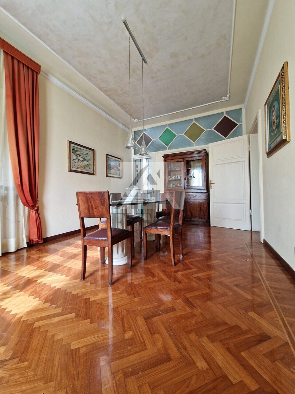 Villa in Sant'Anna, Lucca, Italy 3 - 16620547