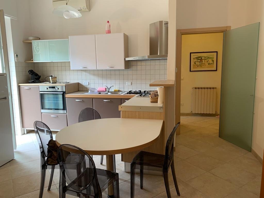 Apartment in Ponente Area, Alassio, Italy 4 - 14381942
