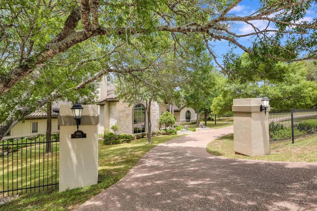 House in Austin, Texas, United States 2 - 17102439
