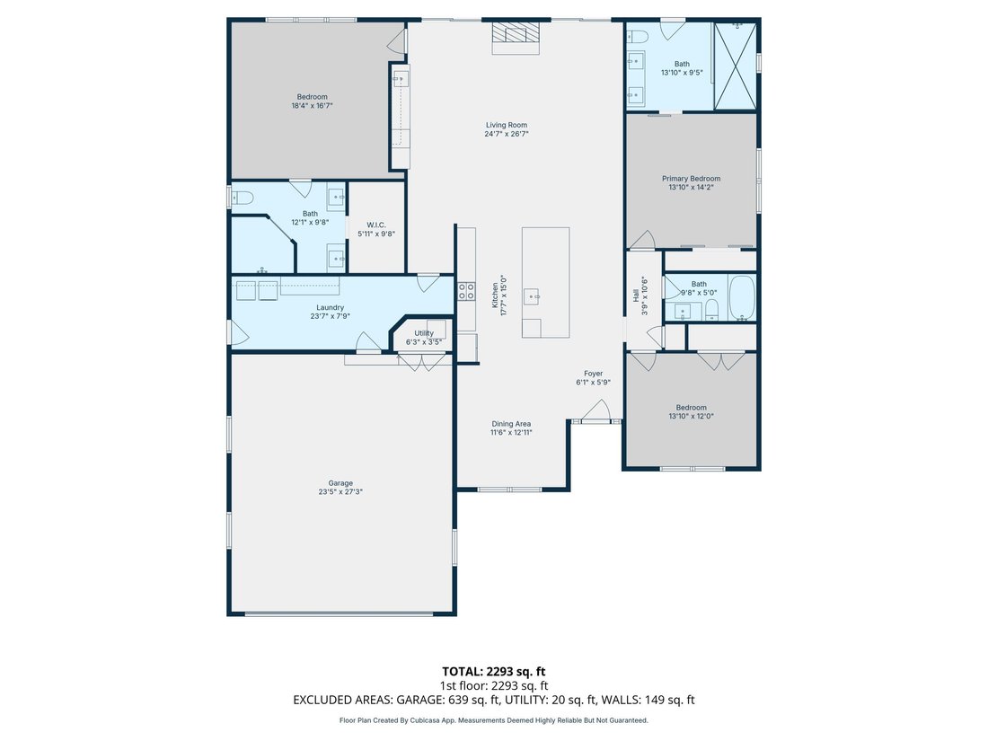 House in Kimberling City, Missouri, United States 5 - 17104640