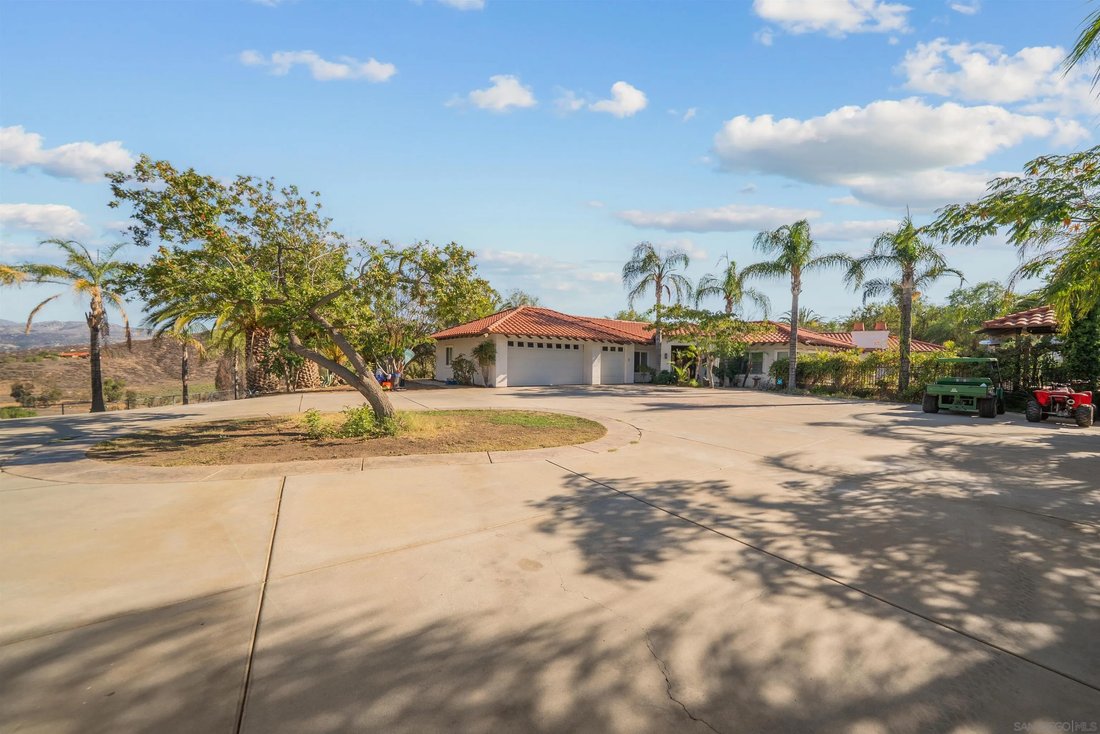 House in Hemet, California, United States 5 - 17103407