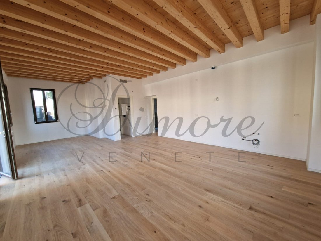 Apartment in Mirano, Veneto, Italy 4 - 17104908