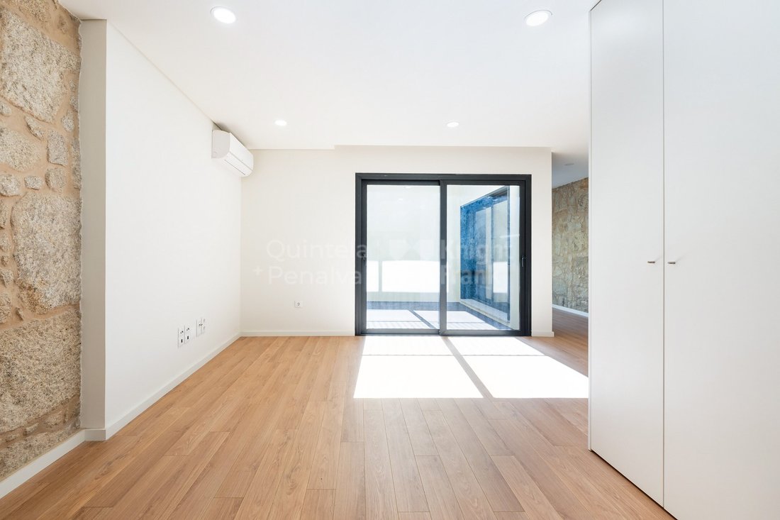 Apartment in Campanha, Porto District, Portugal 4 - 17100106