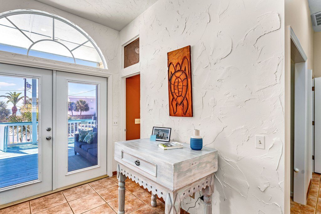 House in Saint George Island, Florida, United States 4 - 17101692
