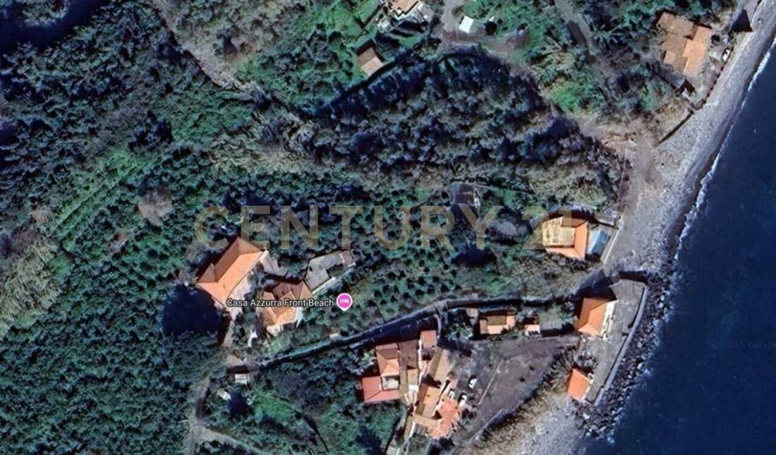 Villa in Riposto, Sicily, Italy 1 - 16915097