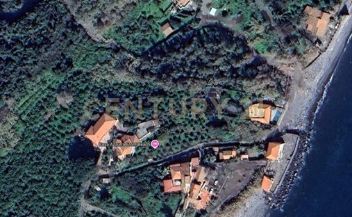 Villa à Riposto, Sicile, Italie 1