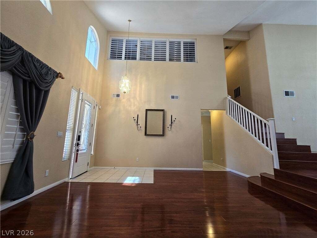 House in Henderson, Nevada, United States 4 - 17104408