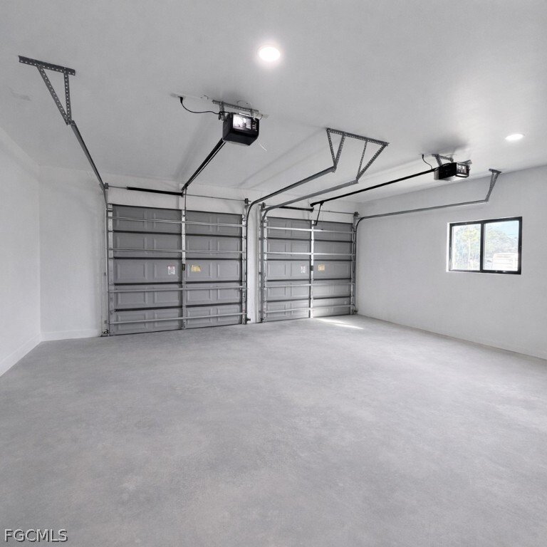 House in Naples, Florida, United States 4 - 17101566