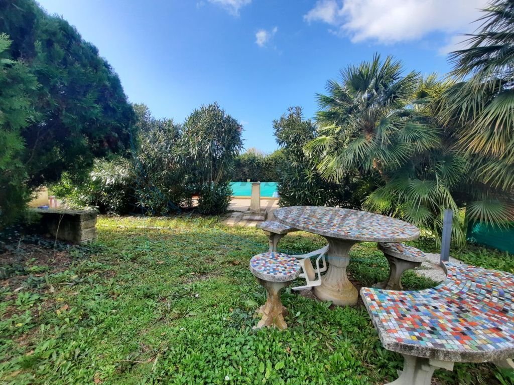 Villa in Bibbona, Tuscany, Italy 3 - 17100536