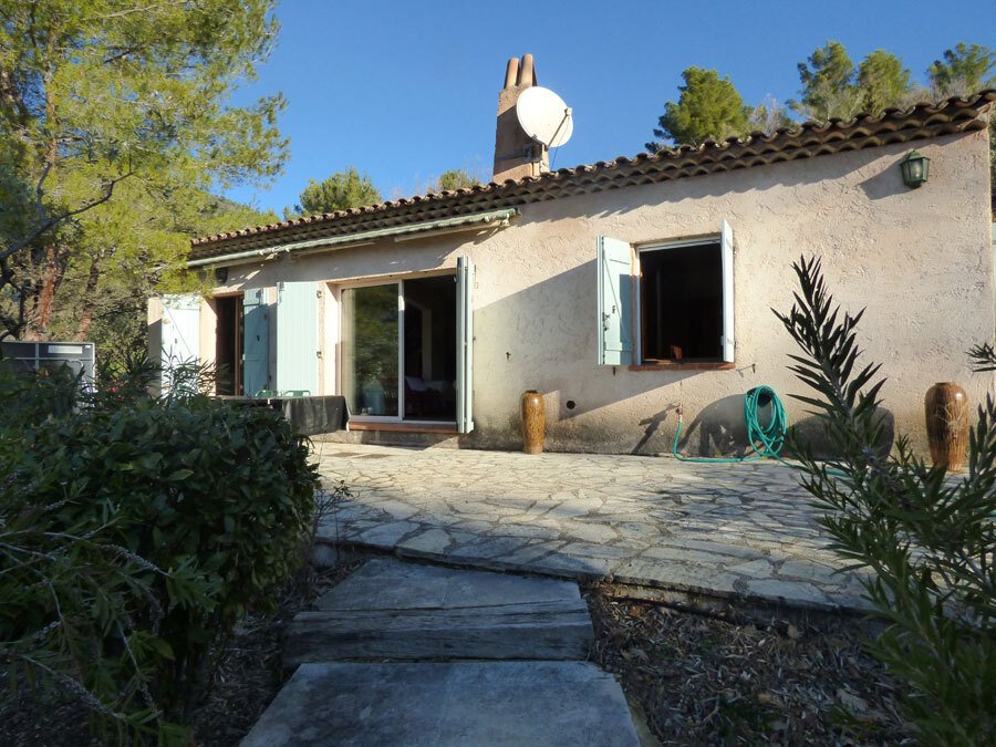 House in Seillans, Provence-Alpes-Côte d'Azur, France 4 - 17128234