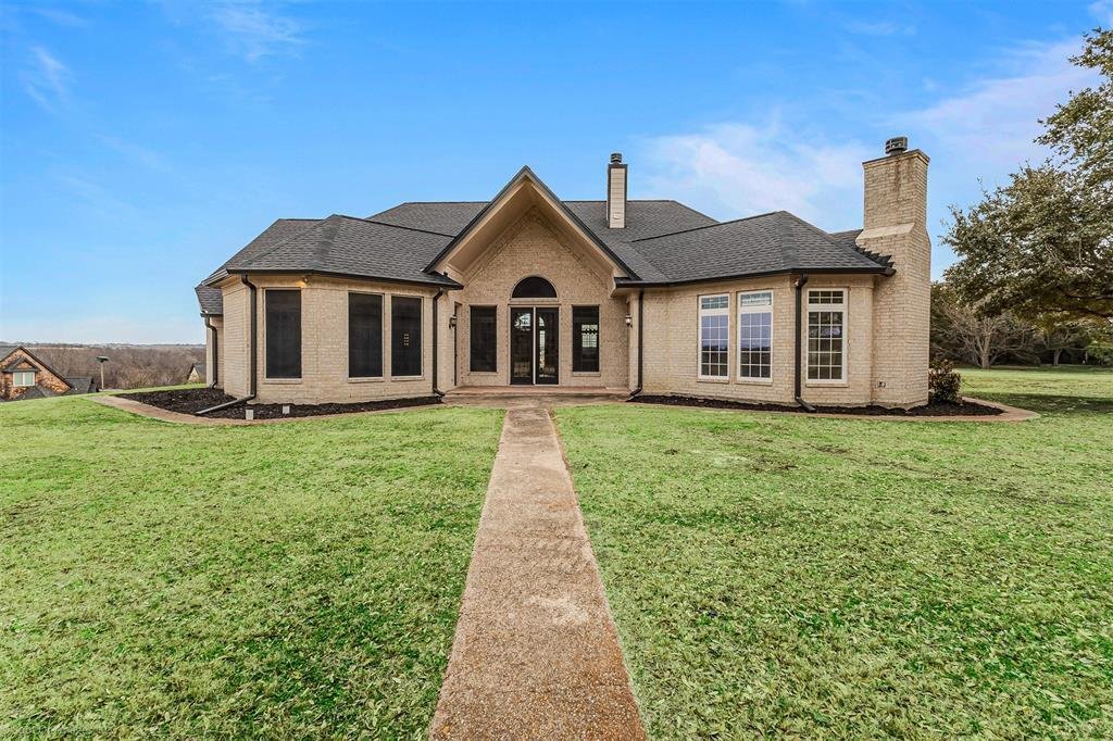 House in Forney, Texas, United States 3 - 17127989