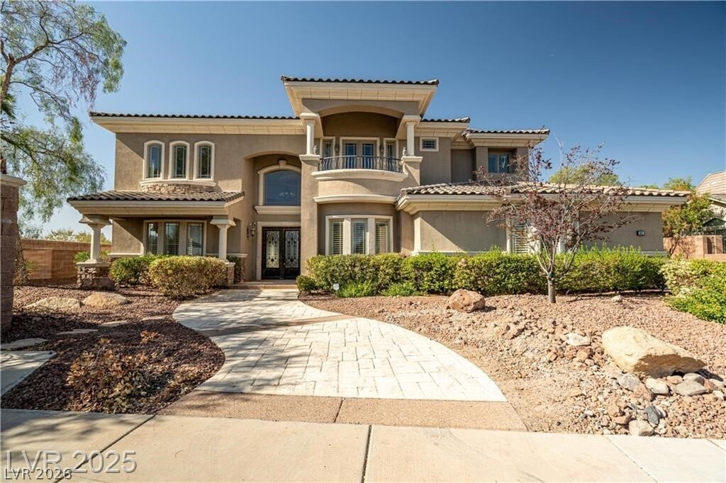 House in Henderson, Nevada, United States 5 - 17103559