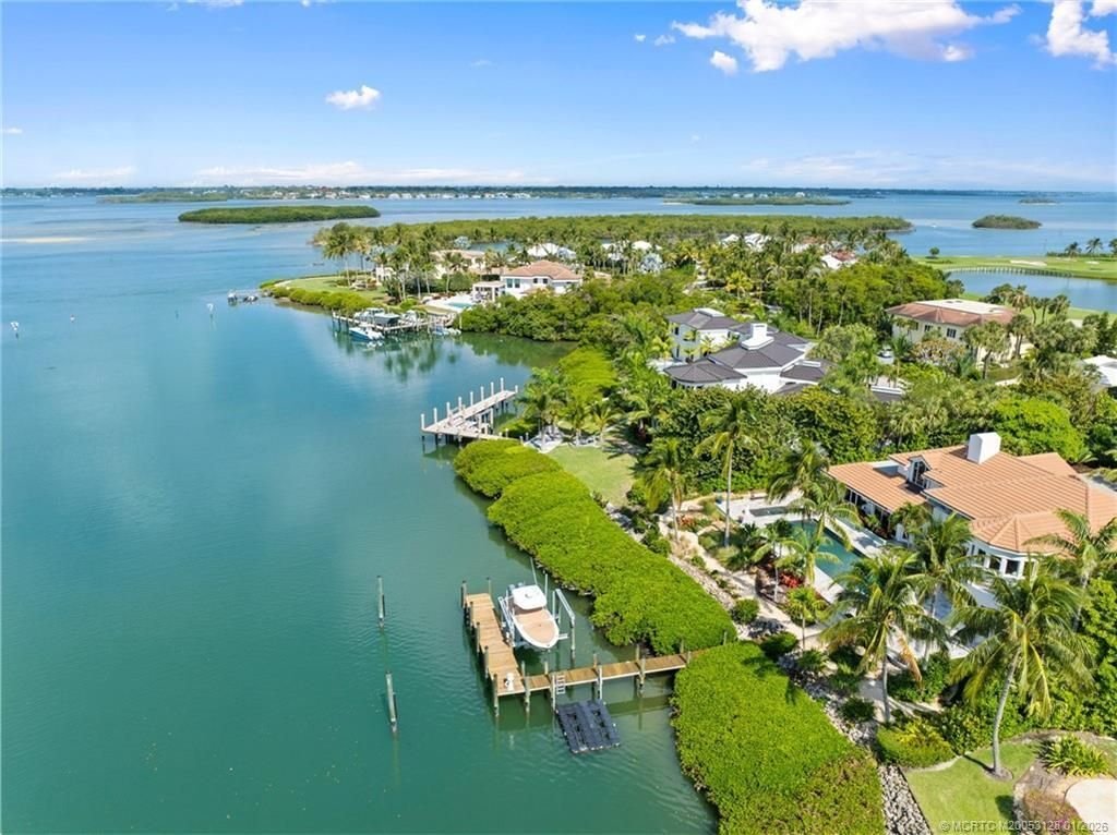House in Stuart, Florida, United States 4 - 16974580