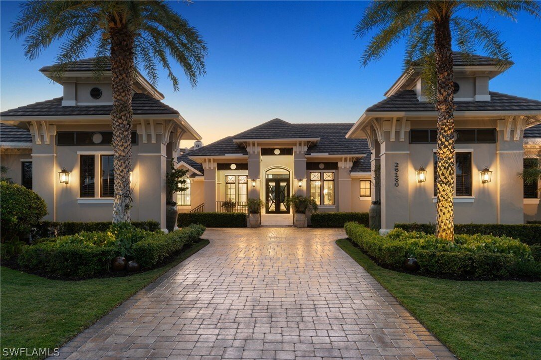 House in Bonita Springs, Florida, United States 3 - 16758082