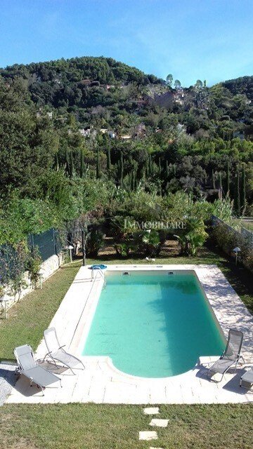 House in Montenero, Livorno, Tuscany 2 - 12280477