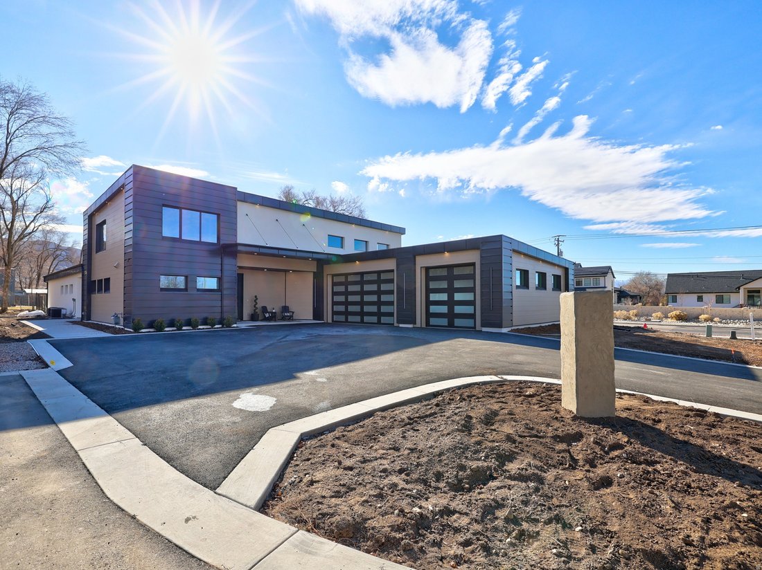 House in Draper, Utah, United States 3 - 17116792
