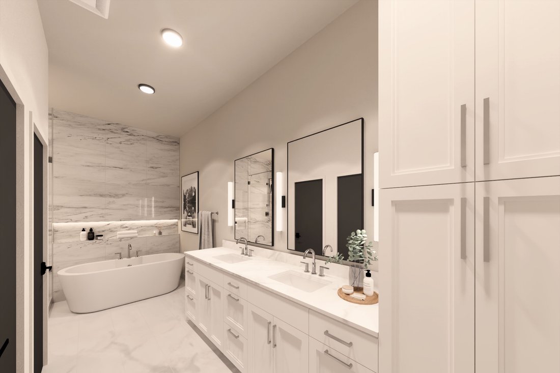 Condo in Saint Charles, Missouri, United States 4 - 17126794