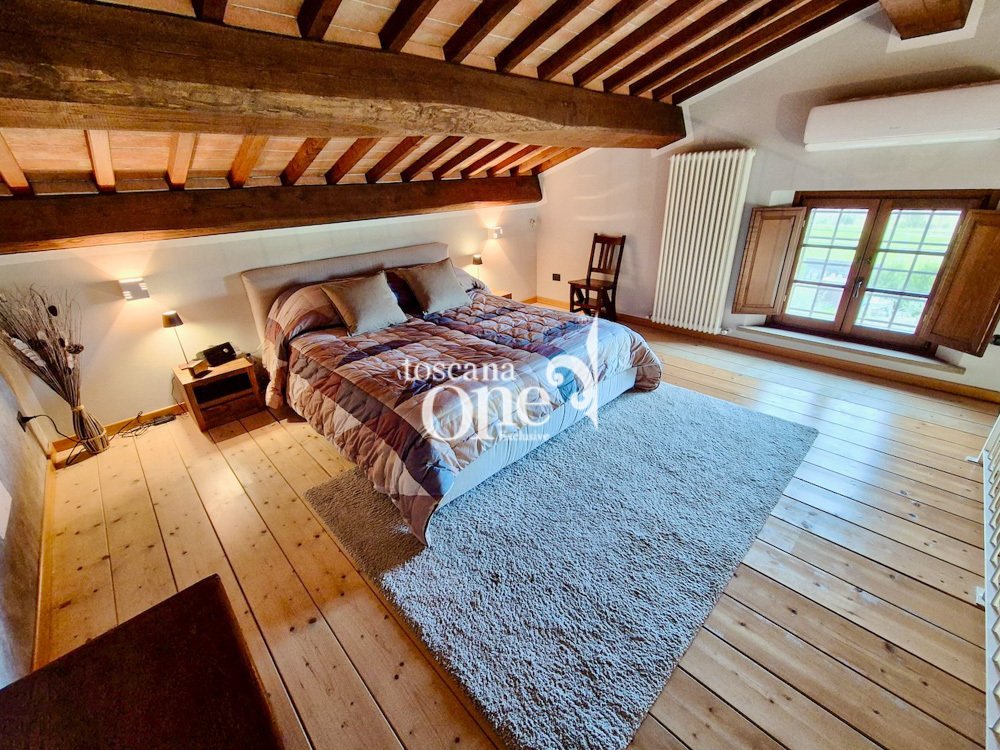 House in Center, Cascina, Tuscany 5 - 16566422