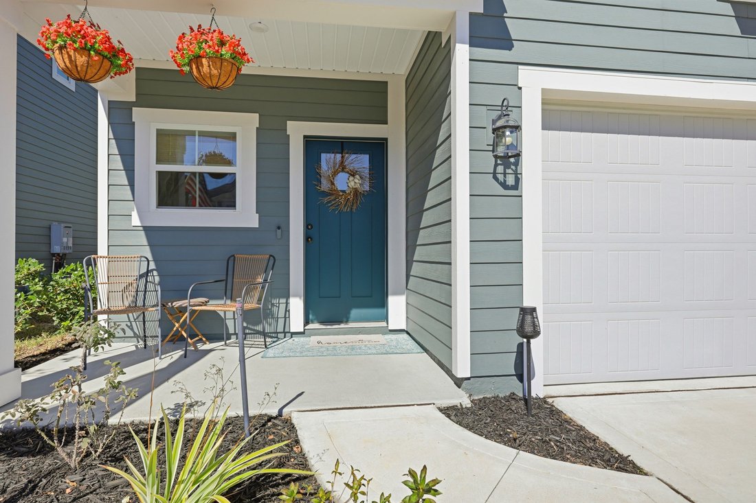 Casa a Fruit Cove, Florida, Stati Uniti 4 - 17099411