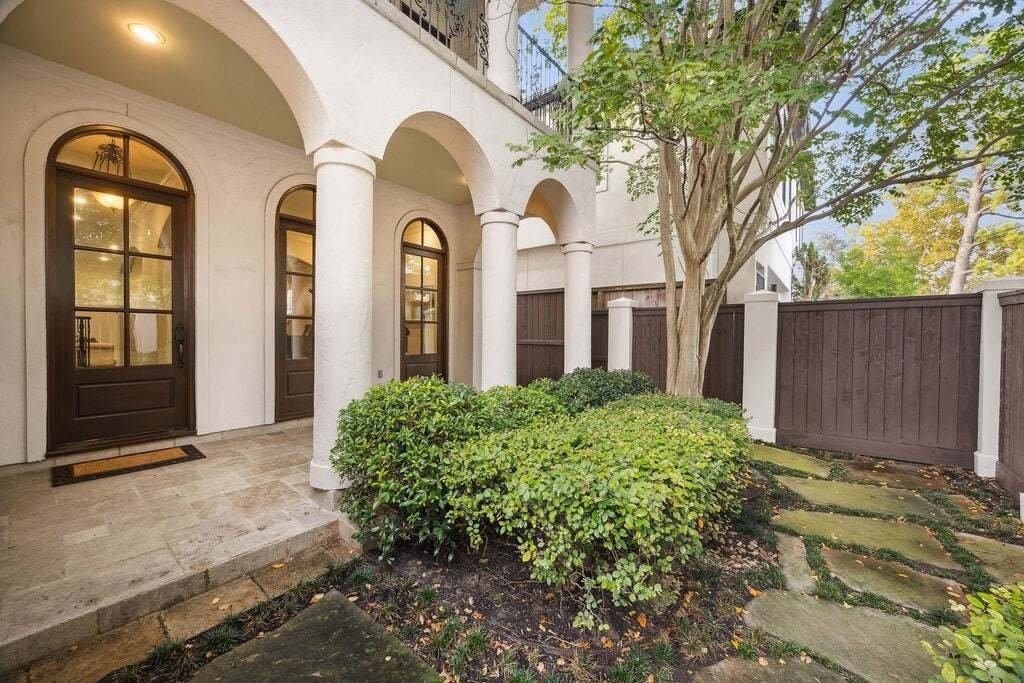 House in Houston, Texas, United States 3 - 17100364