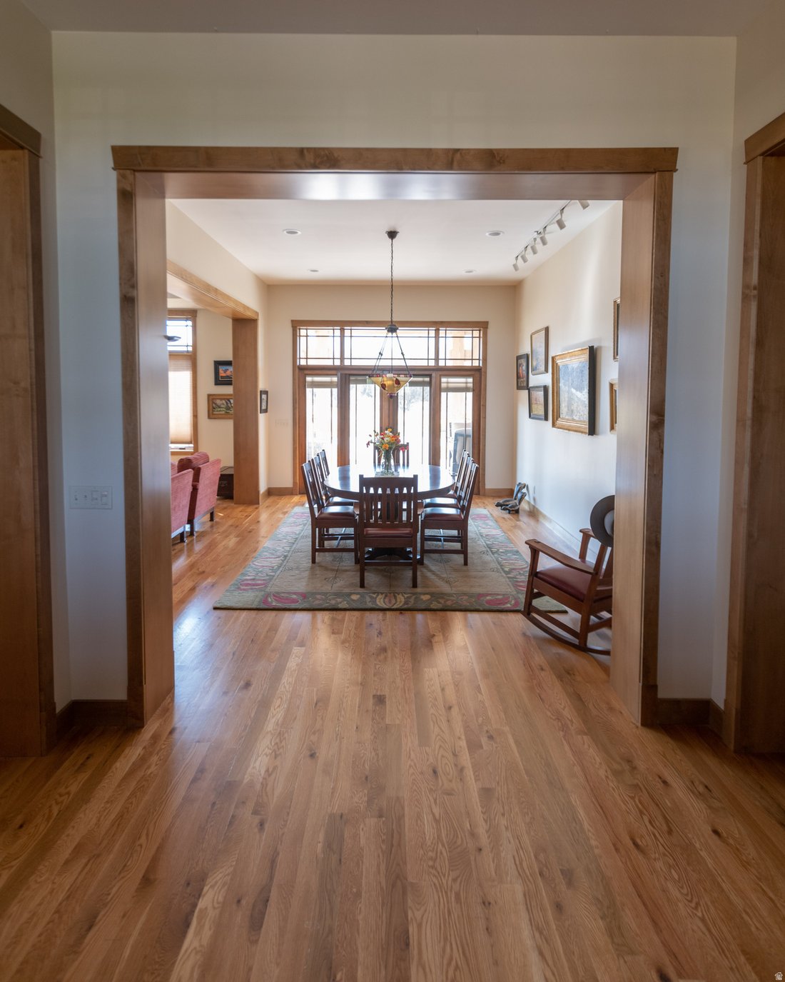 House in Fillmore, Utah, United States 3 - 17128907