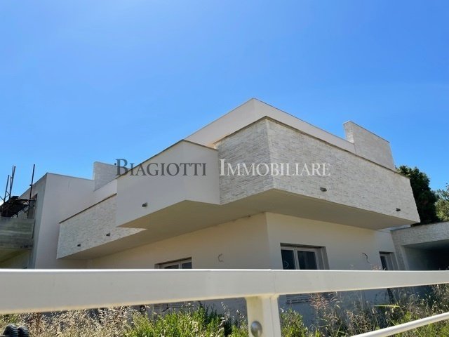 House in Montenero, Livorno, Tuscany 2 - 15142999
