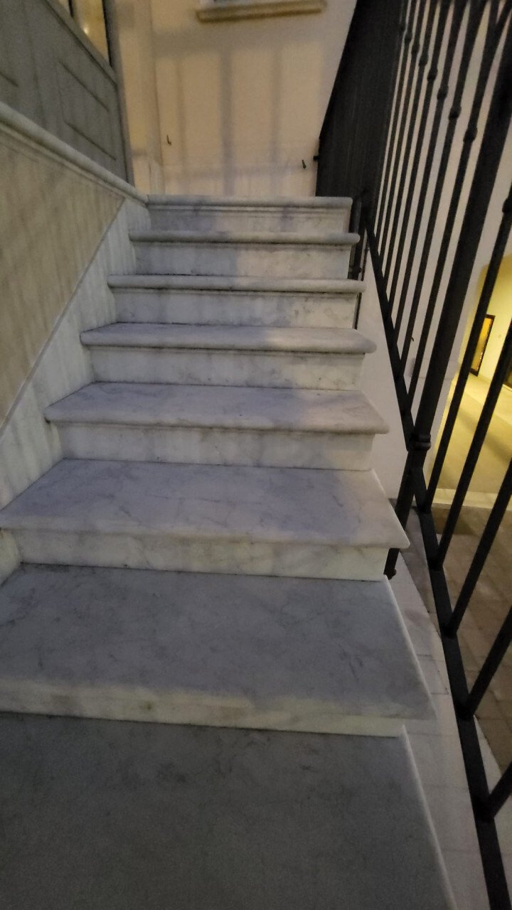 Apartment in Noale, Veneto, Italy 4 - 17104856