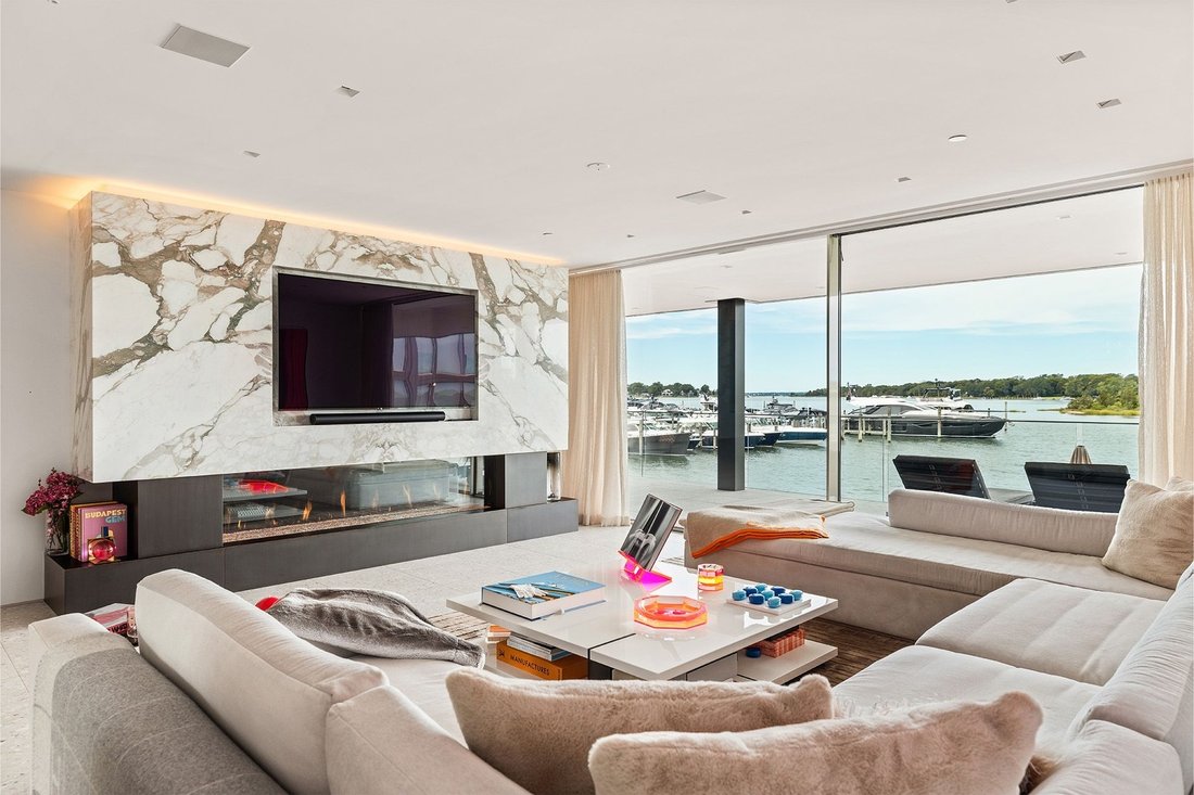 House in Sag Harbor, New York, United States 3 - 17127411
