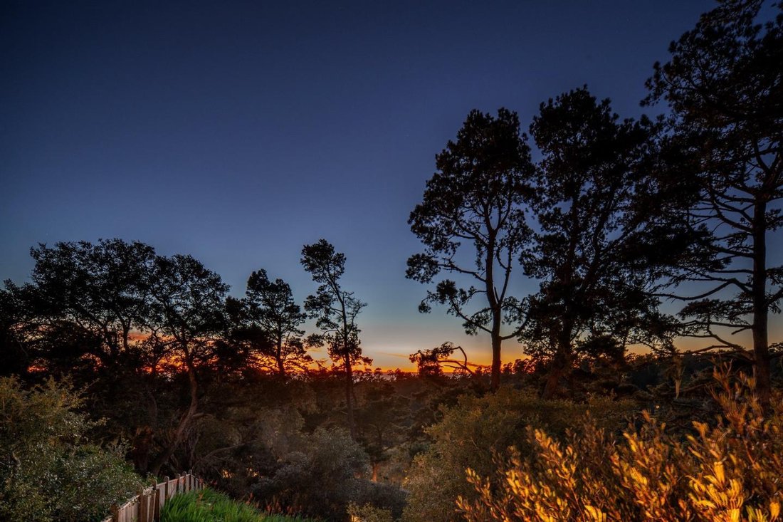House in Carmel-by-the-Sea, California, United States 5 - 17128954