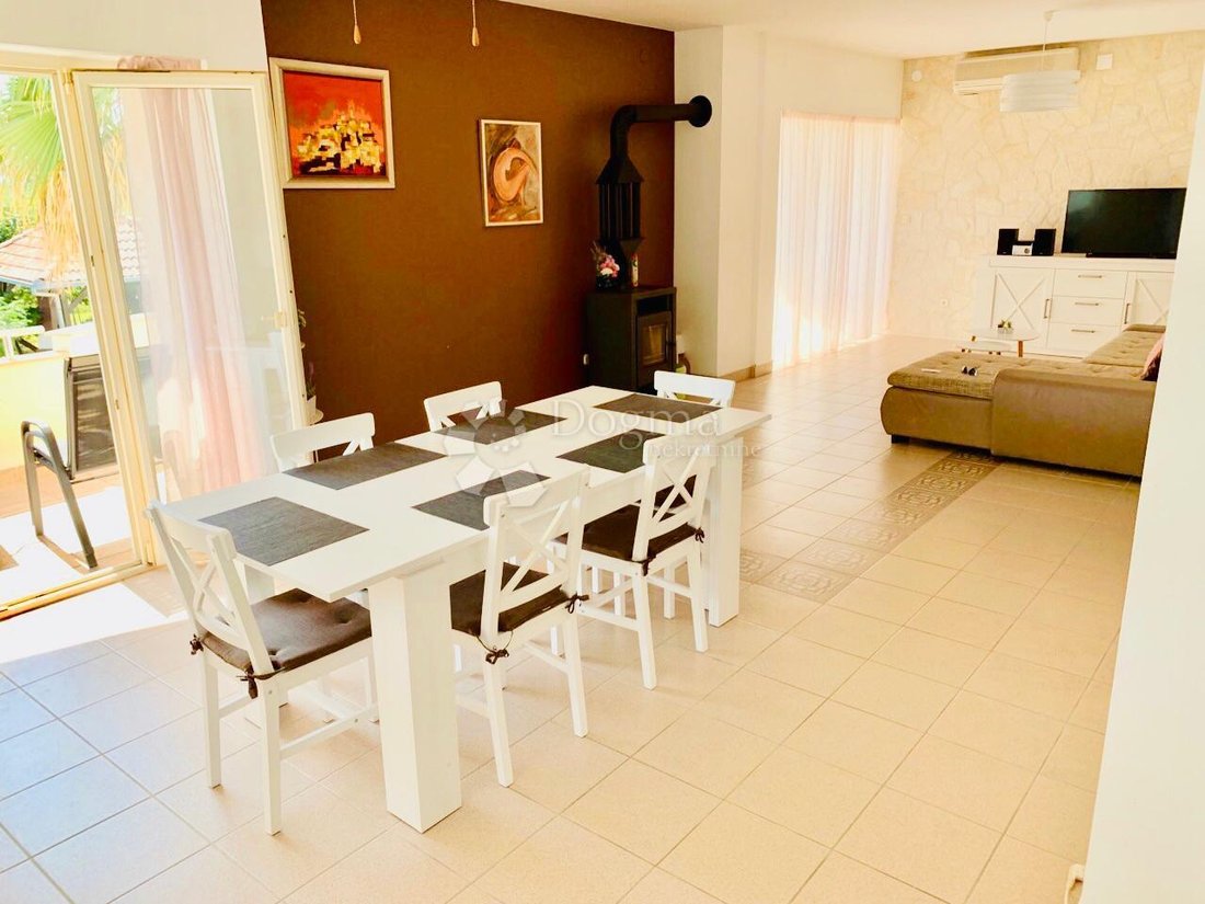 House in Privlaka, Zadar County, Croatia 5 - 17128470