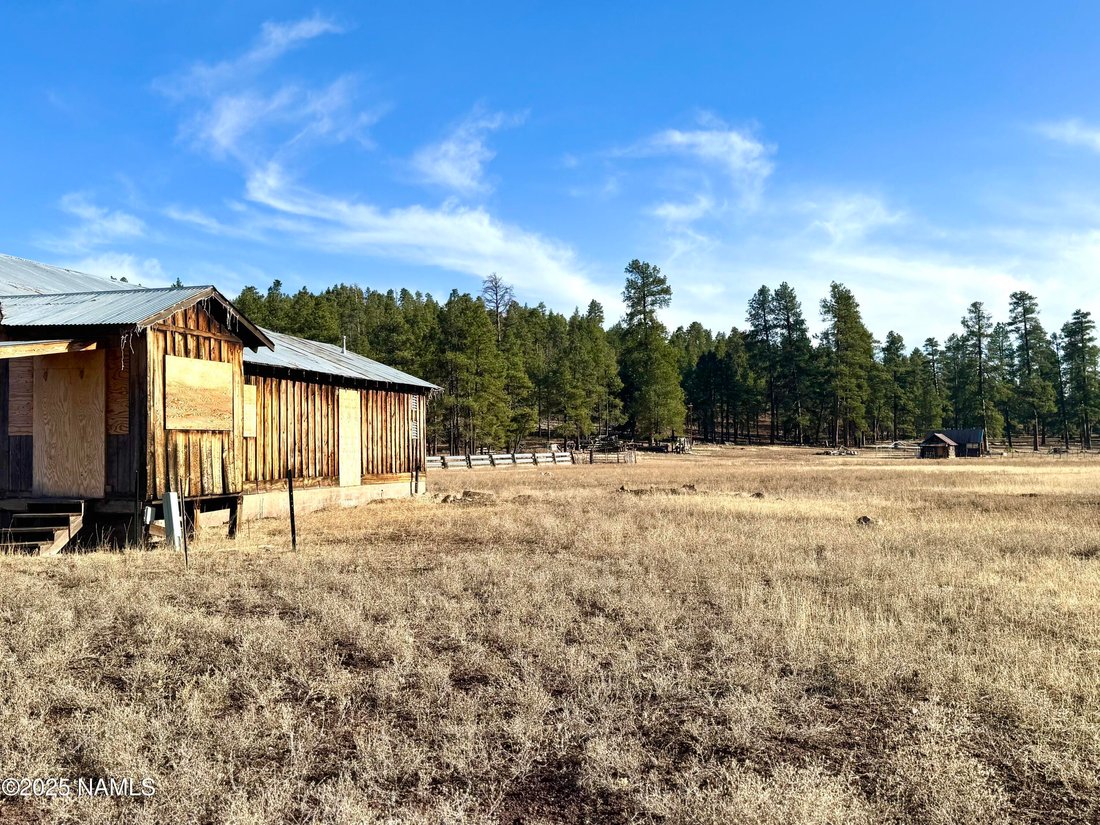 House in Flagstaff, Arizona, United States 3 - 17101937