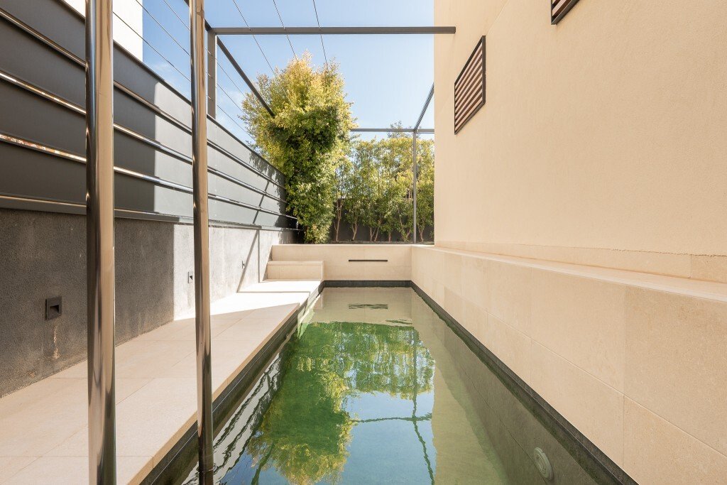 House in Sarrià-Sant Gervasi, Barcelona, Spain 4 - 17103900