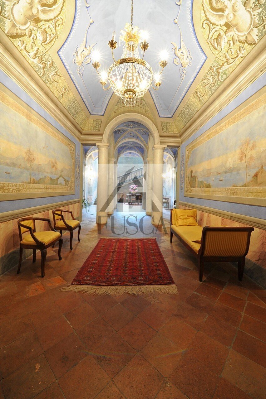 Villa in Gragnano - Lappato, Capannori, Tuscany 4 - 11988392