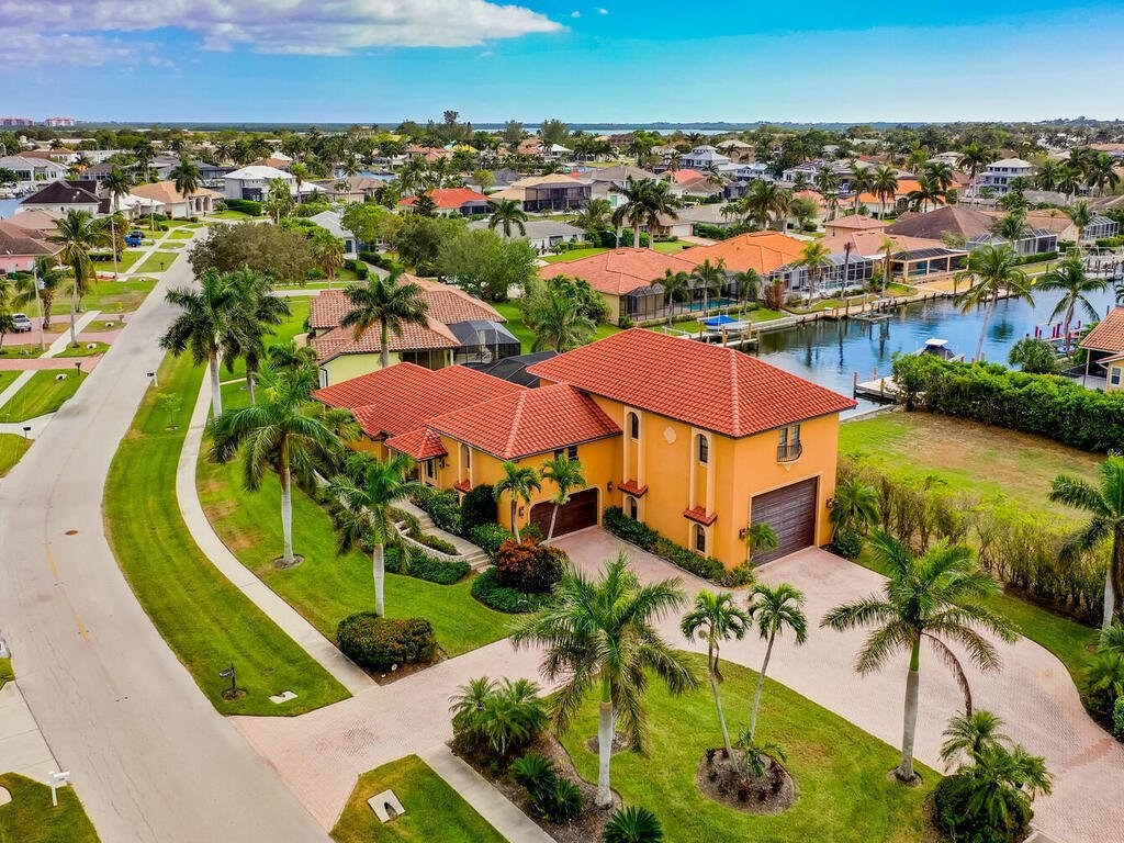 House in Marco Island, Florida, United States 2 - 17127937