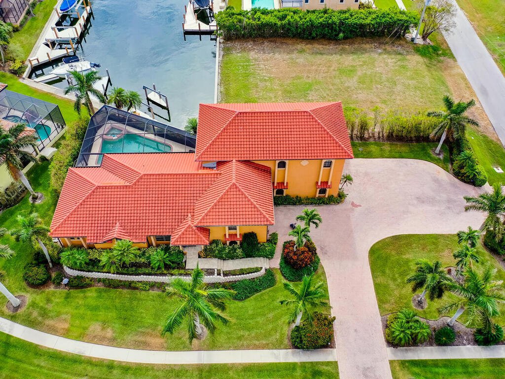 House in Marco Island, Florida, United States 5 - 17127937