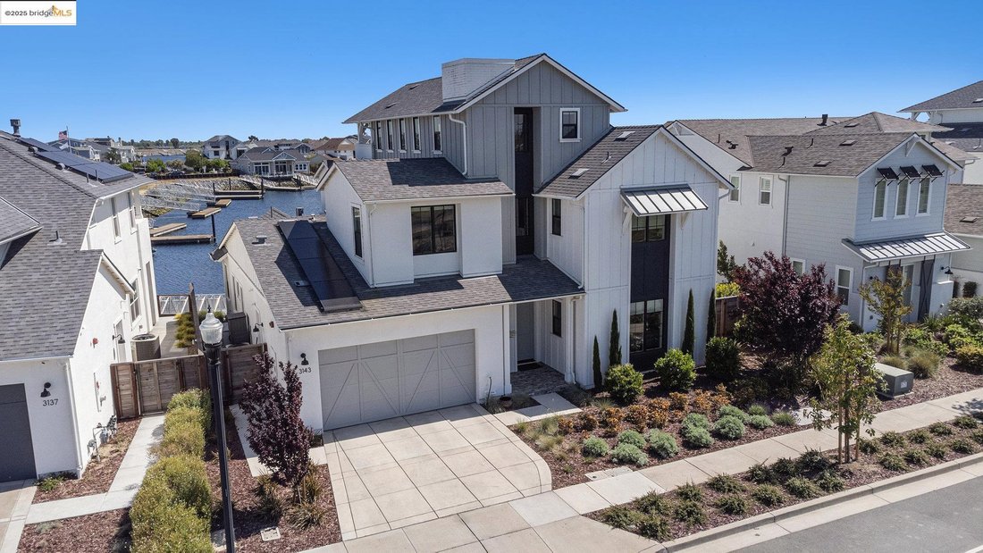 House in Brentwood, California, United States 2 - 17130425