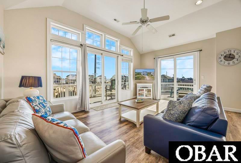 House in Waves, North Carolina, United States 3 - 17102256